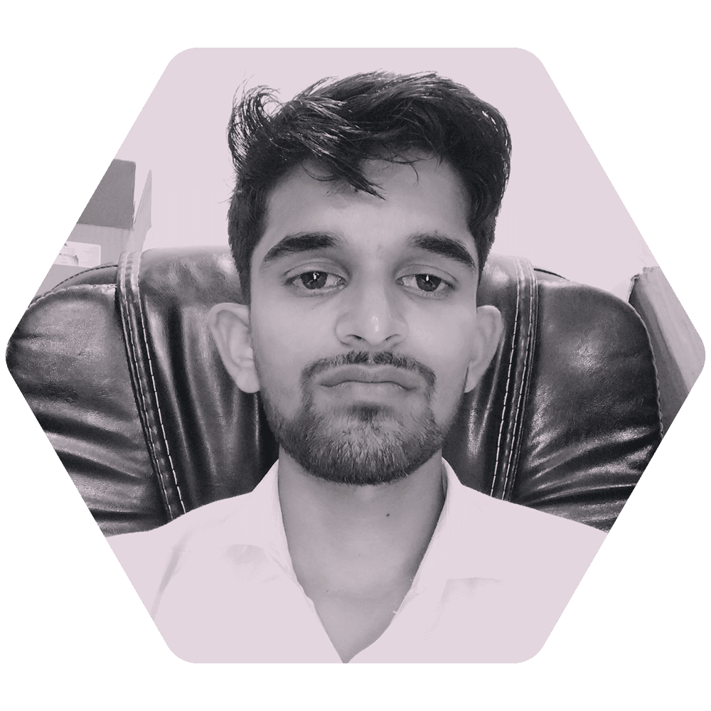 my-image